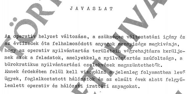 Darálni, darálni, darálni! / Ill.: PS