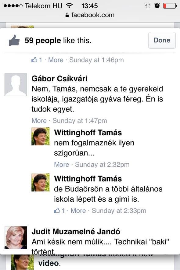 witting2