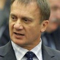Varju László