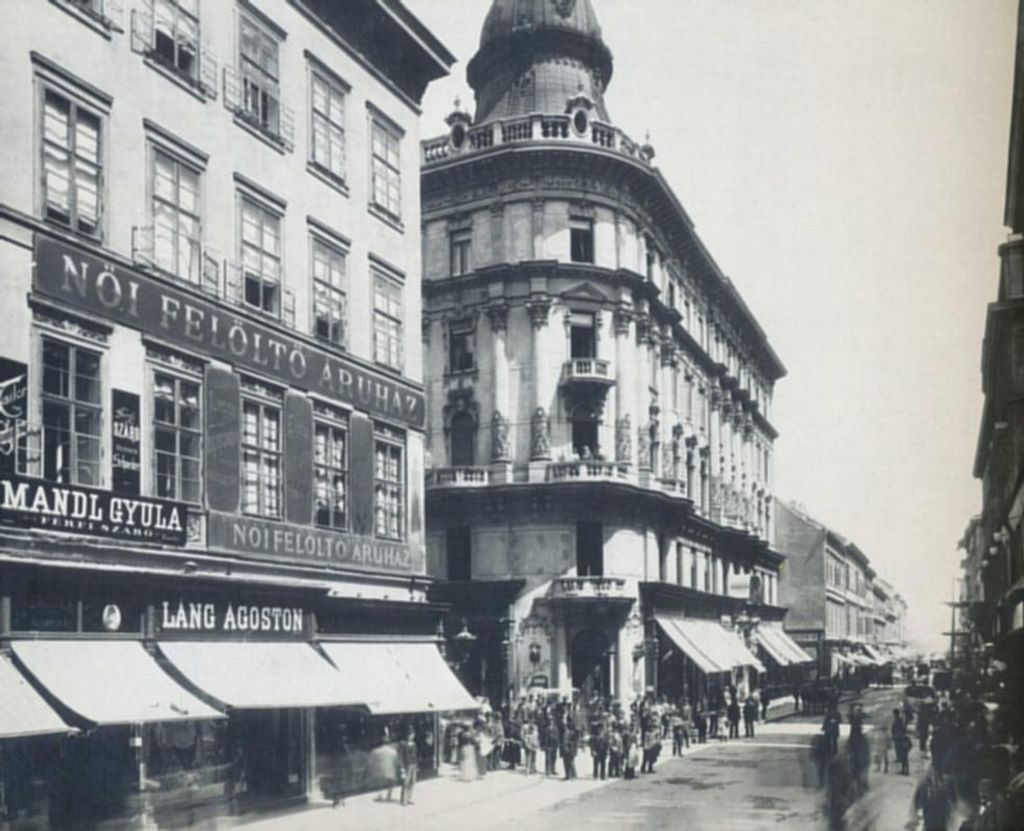 budapest-dreher-palota-1889