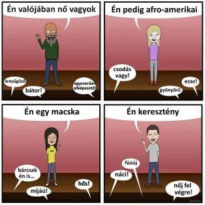 testképzavar 1