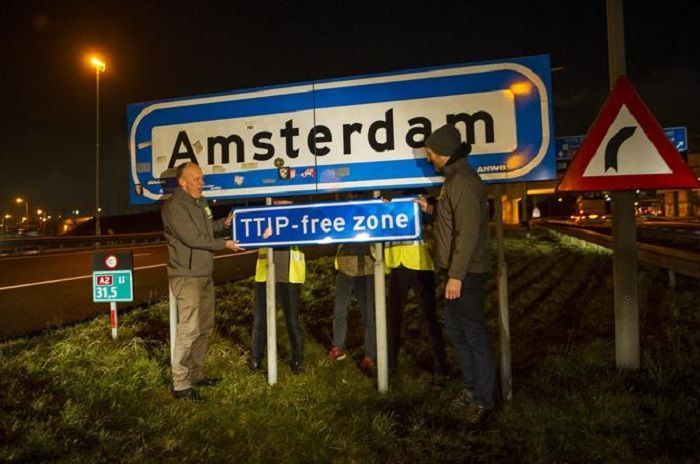 ttipfree