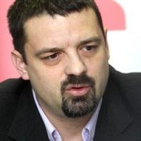 a jelölt