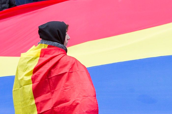 Moldova