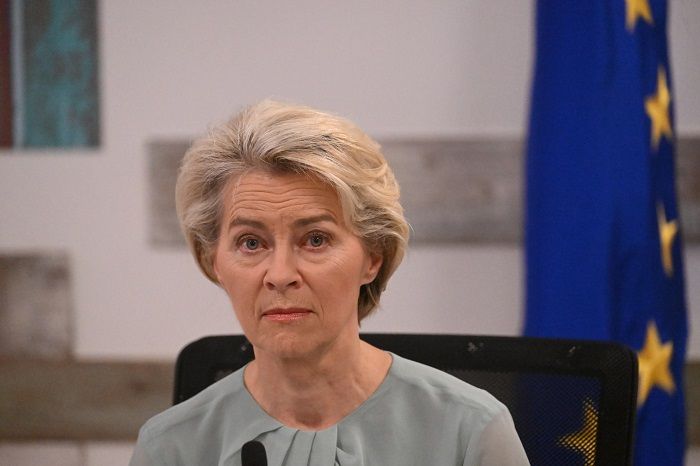 vidékiek