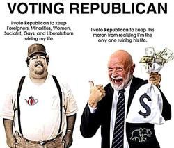 koch