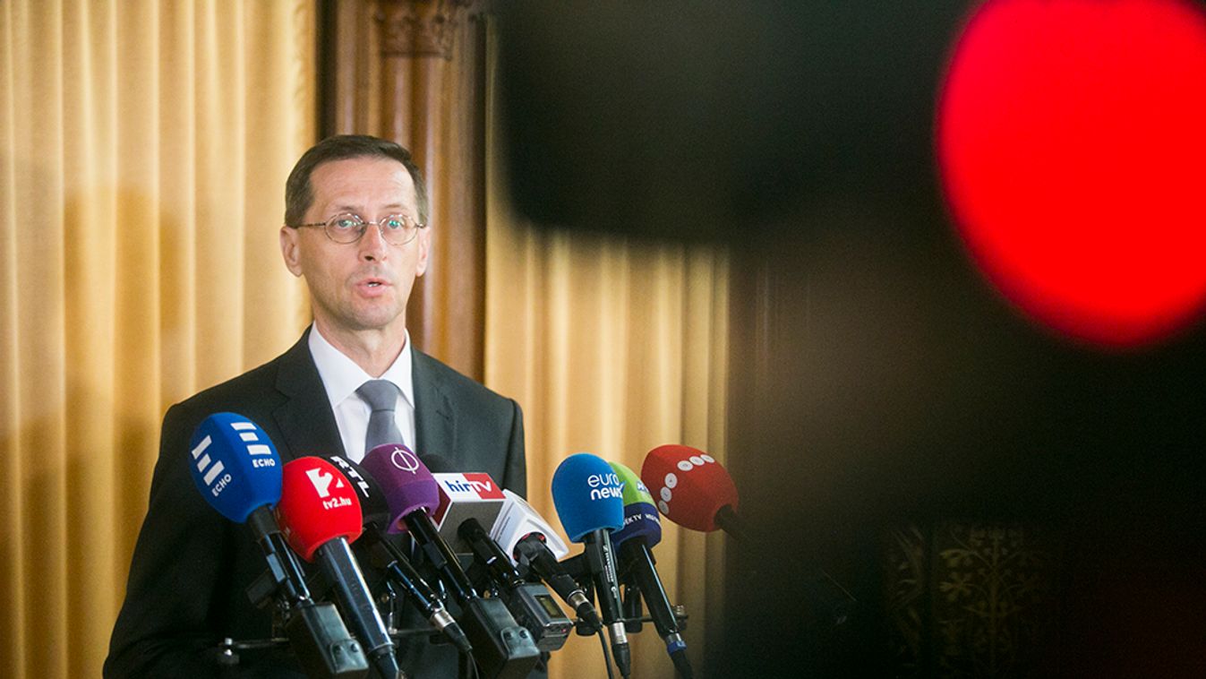 Zárószavazás: Ha az ország biztonságáról van szó, az ellenzékre nem lehet számítani