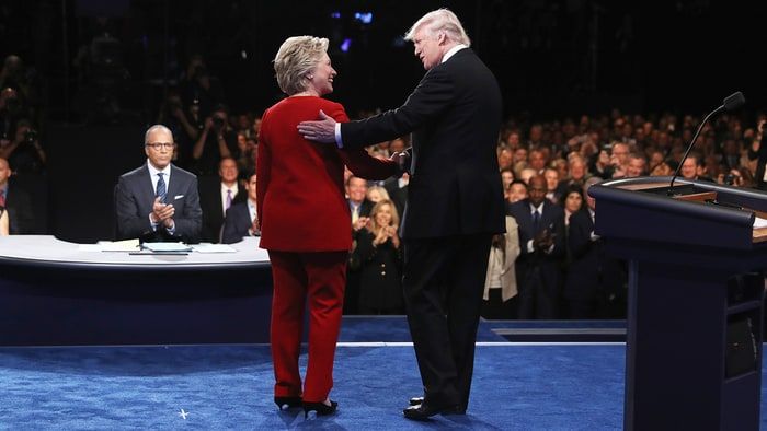 rs-hillary-clinton-donald-trump-a8a7432f-da92-45f8-a883-23b4dd2a5de6