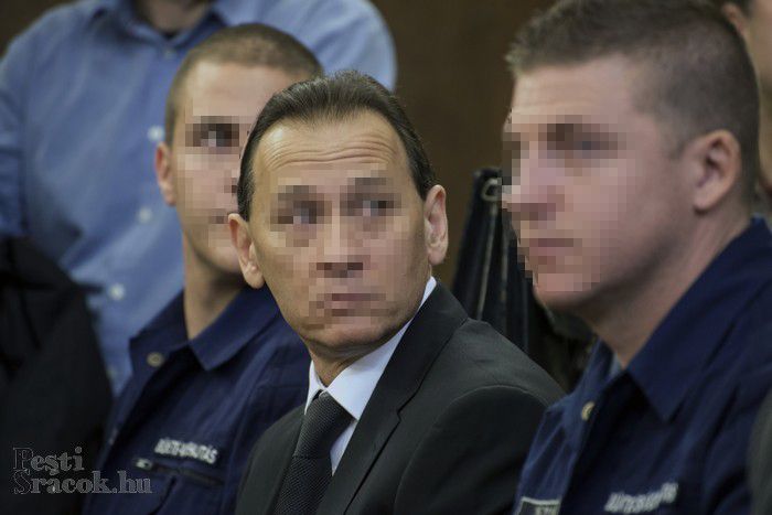 vizoviczki laszlo 5