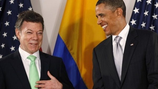 obama-es-juan-ms