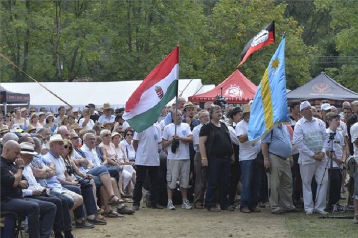 orbántus2