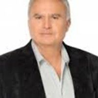 Ozsváth László
