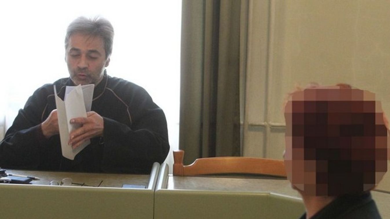 Százmilliós tartozását vitte a sírba a lovasberényi csaló nő
