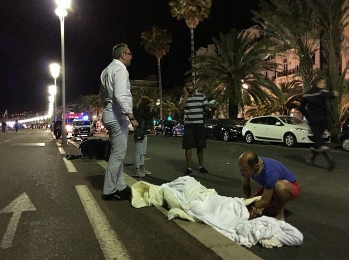 terror nizza 3