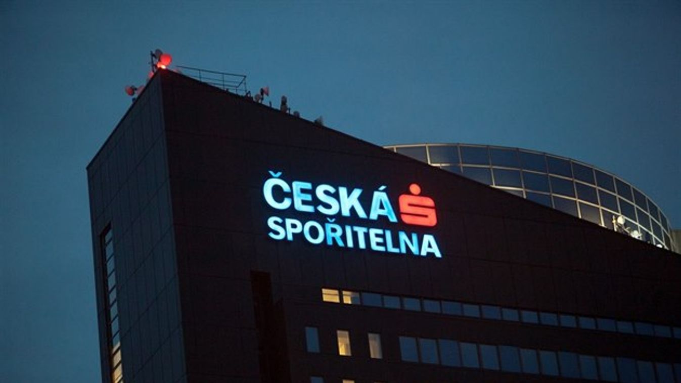 Csehországból is ezermilliárdokat visznek haza a nyugati óriáscégek