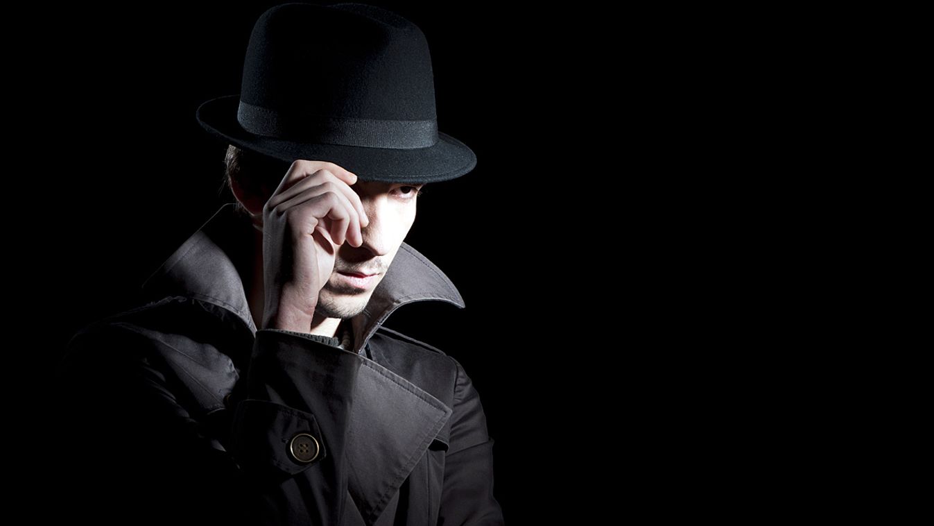 Titkos információkat adott el egy férfi egy magát orosz kémnek kiadó FBI-ügynöknek, öt évet kapott