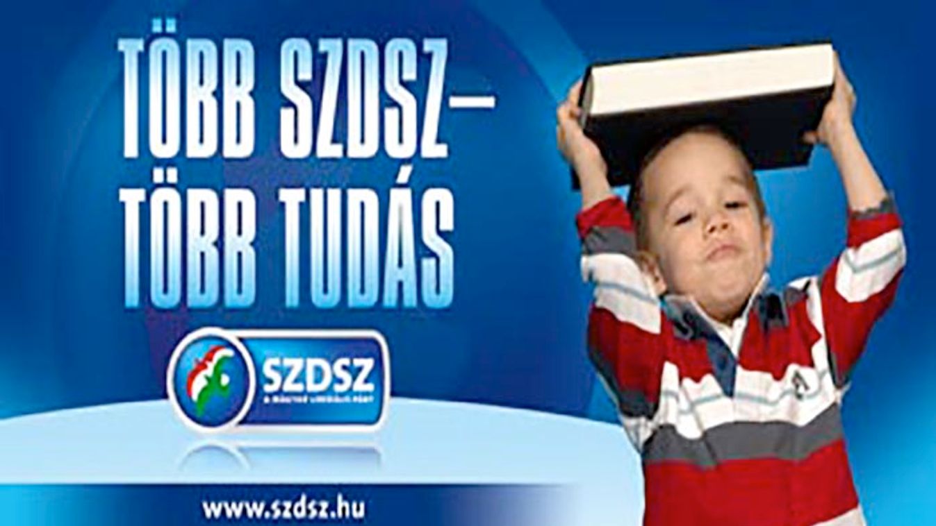 Kedves Emőke!