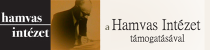 Hamvasintezet.hu