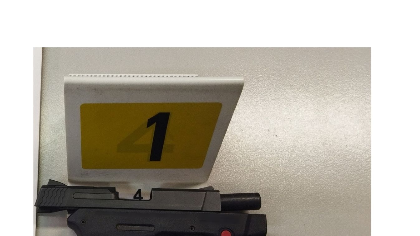 null