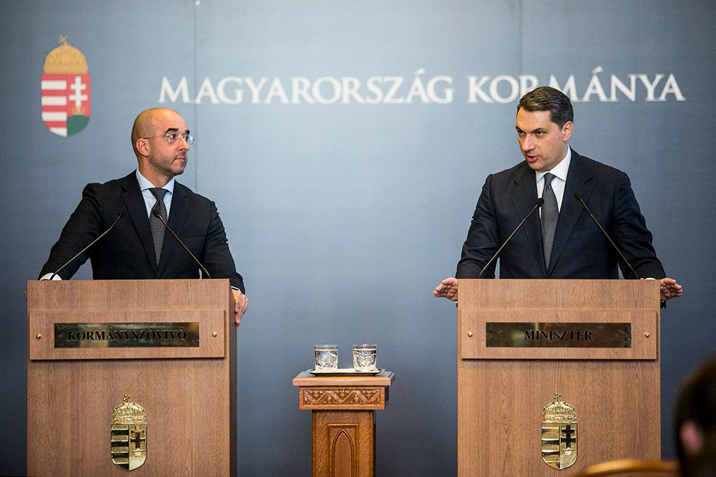 Fotó: Horváth Péter Gyula/PestiSrácok.hu