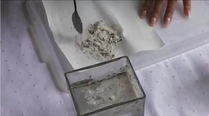 oilrestist2