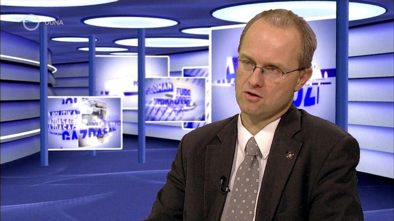 Bekeményített az MNB:  azonnal törölhetőek a jogosulatlanul szolgáltatást végzők a banki szektorban