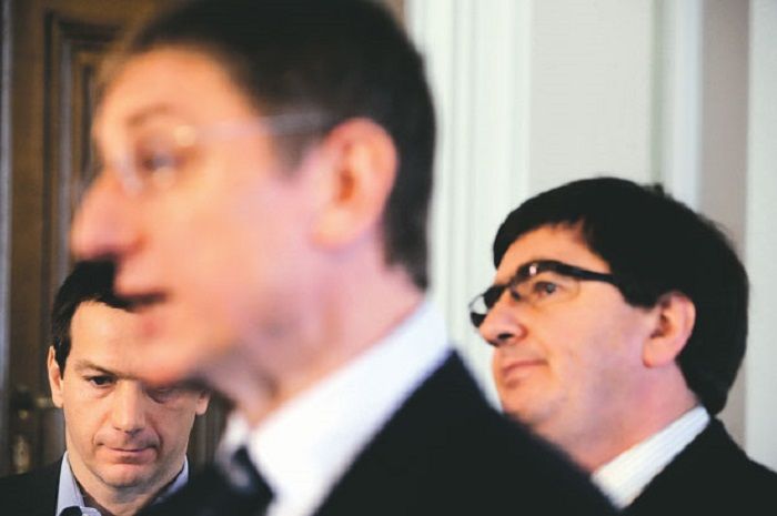 bajnaigyurcsányveres