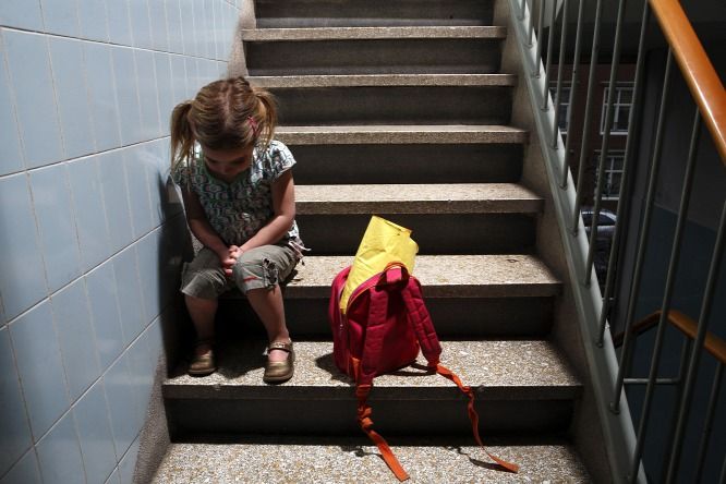 Forrás: ANP/AFP/Roos Koole