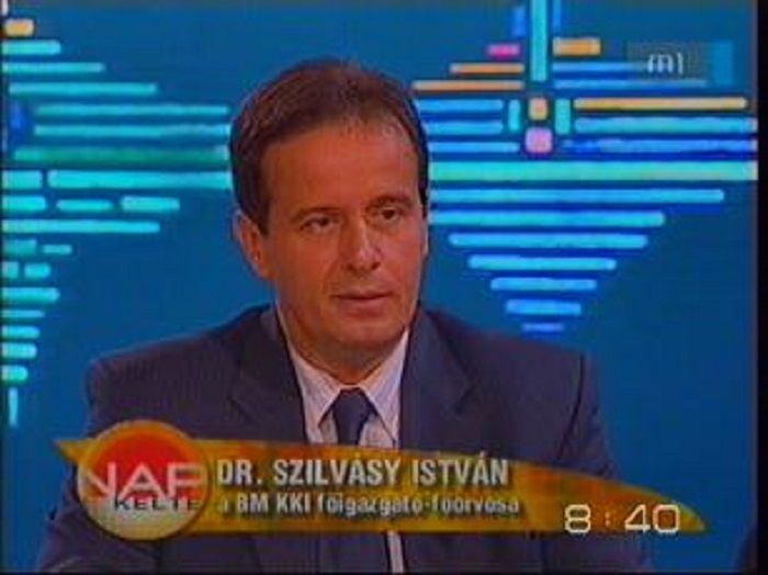 szilvasy istvan nava.hu