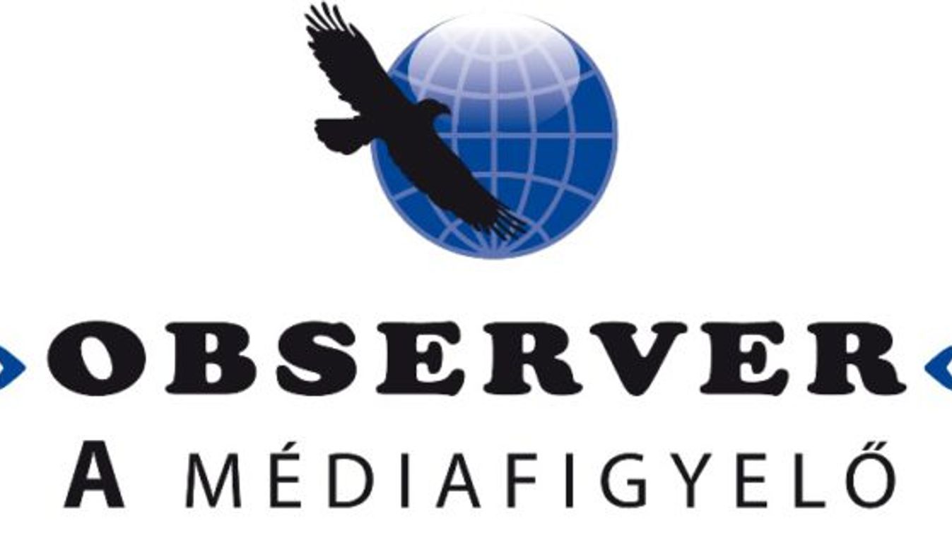 Az Observerrel bővül a Nézőpont Csoport