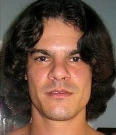 Albert-gonzalezkartyahamisito