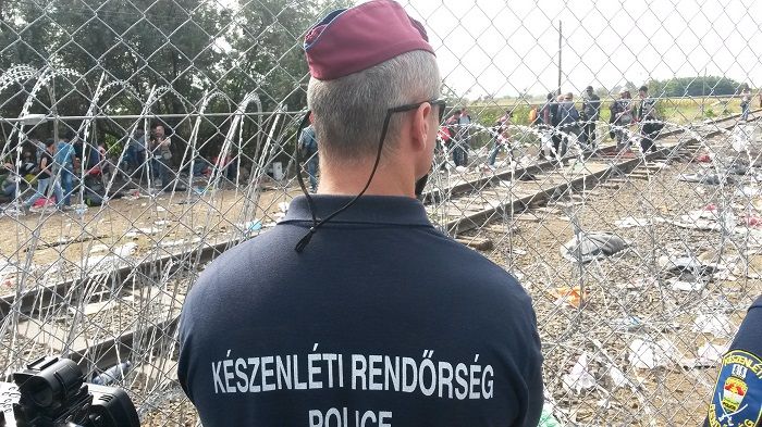 röszke1