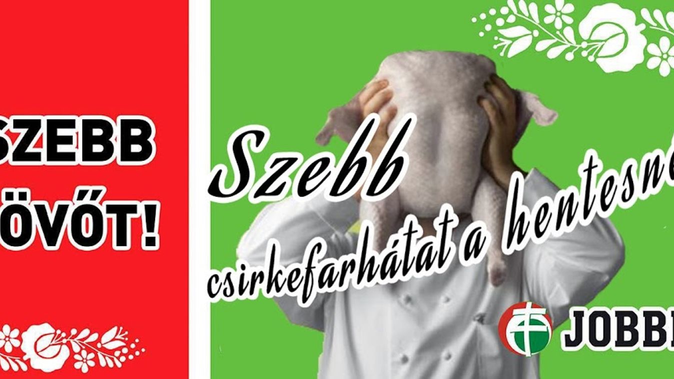 Rajtunk csak az agykutatás segíthet