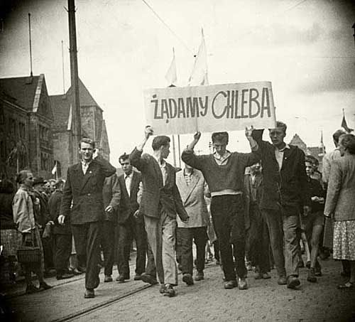 Poznan_1956