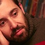 Schilling Árpád - Fotó: revizoronline.hu