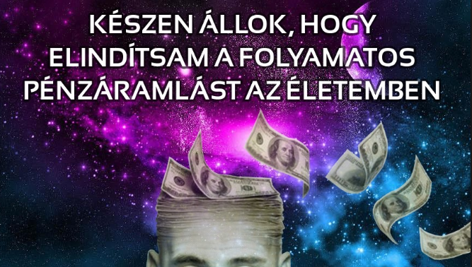 Képkivágás