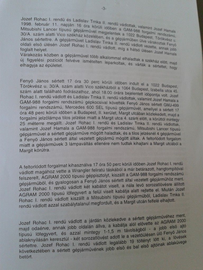 Fenyő-vádirat-3.o