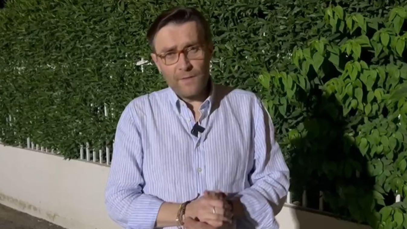M th L szl Edu rd Eur pa Biztons ga A Sz hel vezetben Kezd dik M th L szl Edu rd Eur pa Biztons ga A Sz hel vezetben Kezd dik