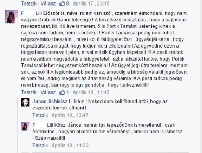 f.lili