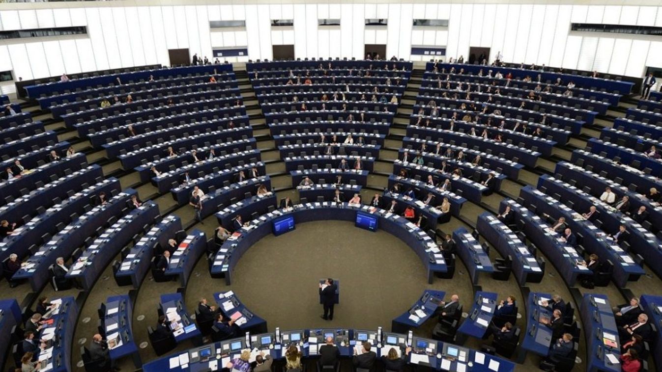 Itt van, miért támadják a Fideszt az Európai Néppártban