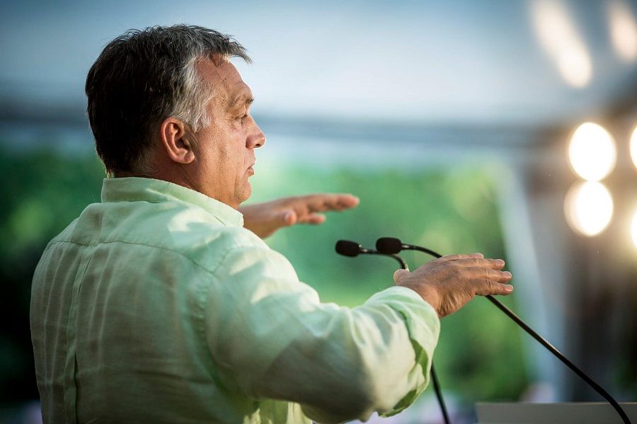 orban-v