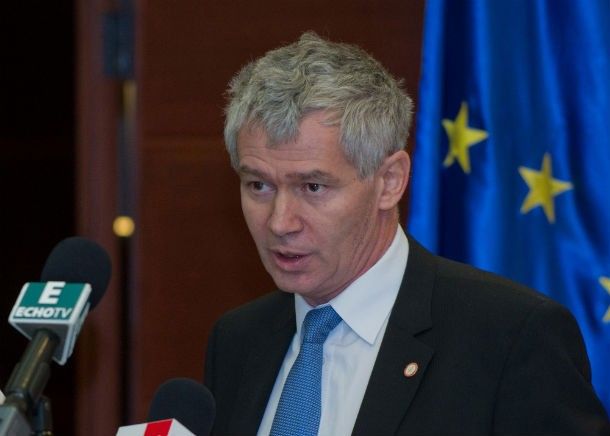 polt hír.ma