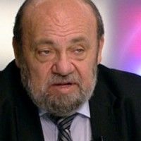 Helmeczy László