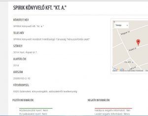 spriikkkft