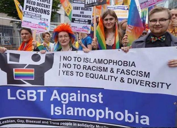 notoislamophobia