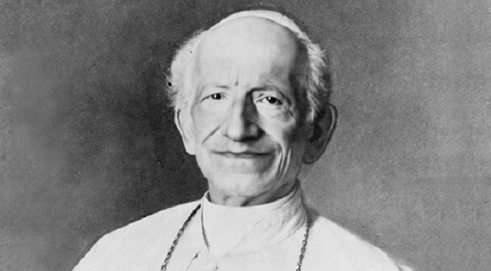 leo-xiii