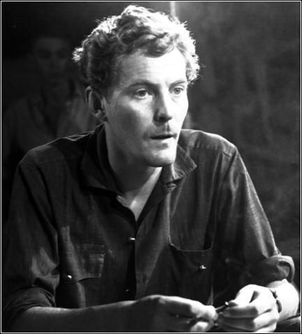 Novák Márk (1935-1972) / Fotó: Mwave.irq.hu