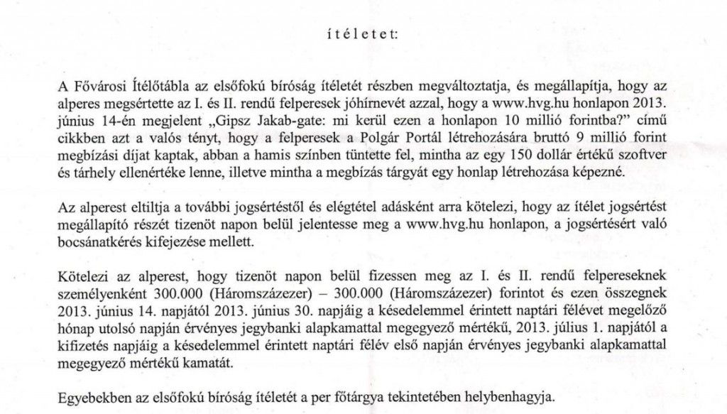 HVGiteletPS