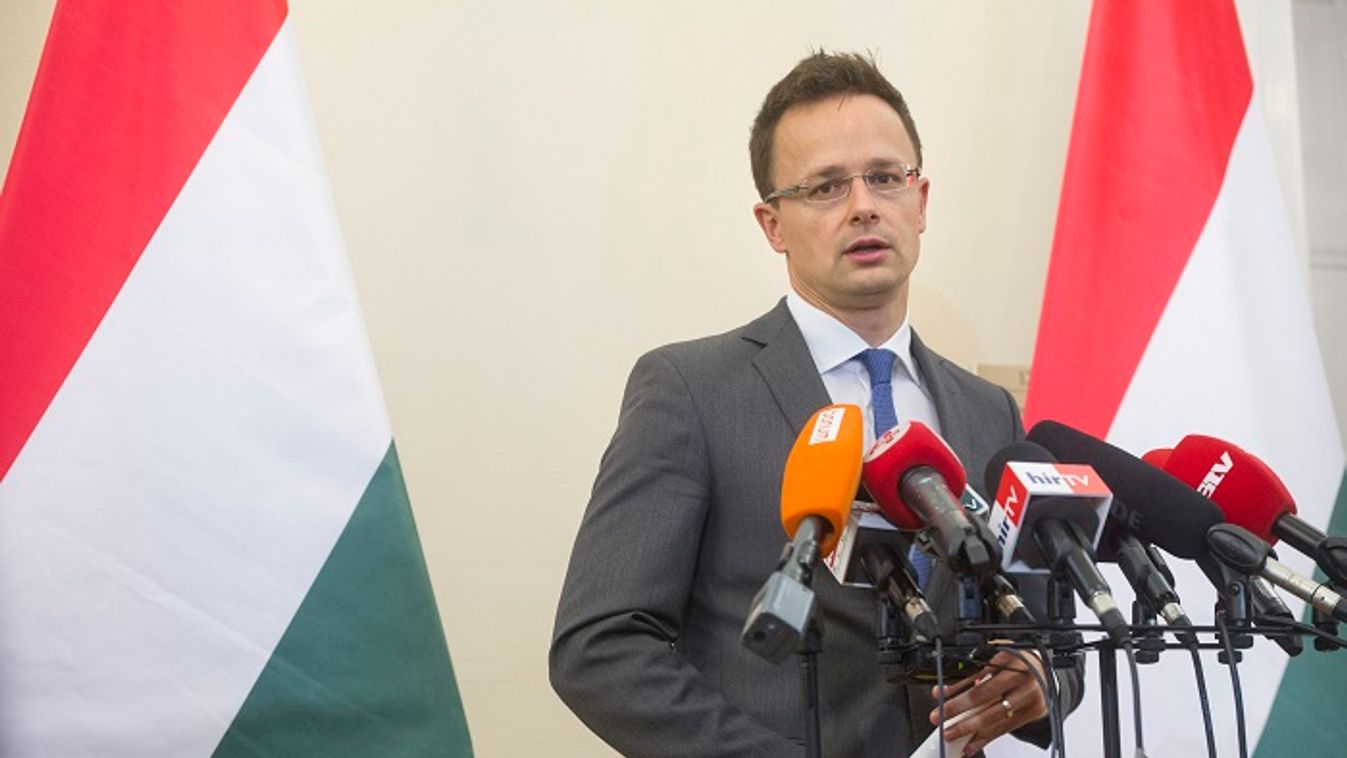 Nyolcszáz millió eurót költött Magyarország a német határvédelemre