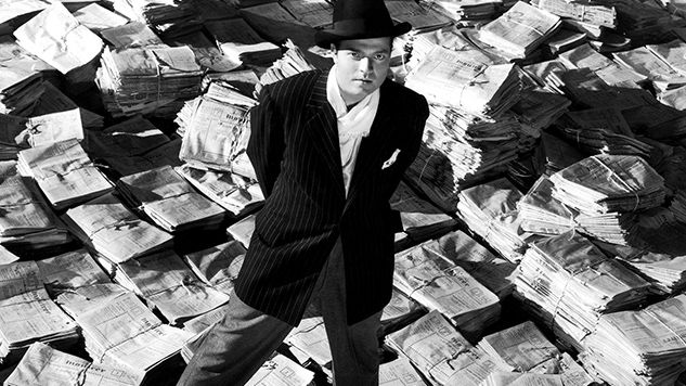 15-journalism-films-633x356